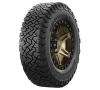 BF Goodrich All Terrain T/A KO3 215/65 R16 103 S 8-PR 3PMSF