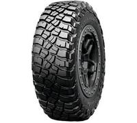 Bfgoodrich 30X9.5 R 15 104Q Mud Terrain T/A Km3 Tl Lt P.O.R. Lrc Sommerreifen