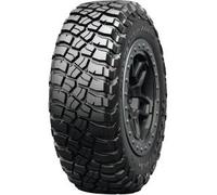 32X10.00 R14 Q BFGoodrich MUD TERRAIN T/A KM3 POR