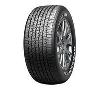 Reifen 225/60 r15 95S M+S BF GOODRICH RADIAL T/A sommer neu