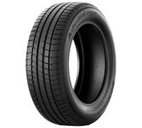 Sommerreifen BF-GOODRICH ADVANT 235/35 R19 91 Y XL