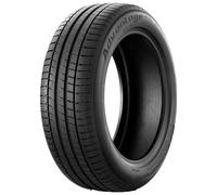 BF Goodrich Advantage SUV 235/55 R18 100 V, Sommerreifen
