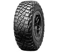 BFGoodrich Mud Terrain T/A KM3 35x11.00R15 Q NHS