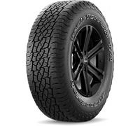BFGoodrich Trail Terrain T/A OWL 215/65 R16 98T