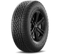 BF Goodrich Trail Terrain T/A ( 255/55 R20 110H XL )