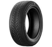 BF GOODRICH Winterreifen 235/50 R19 99V, SUV - g-Force Winter 2 648562 99V