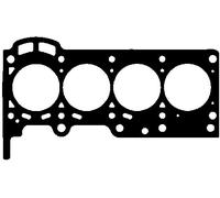 BGA Dichtung, Zylinderkopf ch1558 für TOYOTA DAIHATSU