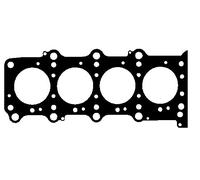 BGA Dichtung, Zylinderkopf ch5569 für Suzuki