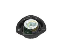 BGA Domlager Federbeinstützlager SM0135 Gummi/Metall für AUDI A3 Sportback 8VA