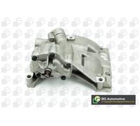 BGA Ölpumpe lp0905 für BMW