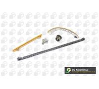 BGA Steuerkettensatz mit Zahnrädern für SUZUKI TC0530FK