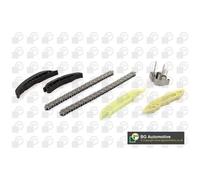 Bga Steuerkettensatz Ohne Zahnrad Passend Für Bmw 1 3 5 7 X3 X5 Land Rover Steuerkettensatz: Abakus: 14201557 Aic: 59024set Aic: 71633set Aic: 7163