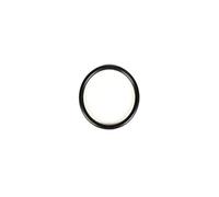 O-Ring BGM für Vergaser Dellorto 16,15mm und 16,16mm SHB für Vespa PK50 XL2
