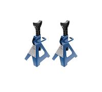 BGS 3015 Unterstellböcke Traglast 3000 kg / Paar Hub 285 - 420 mm 1 Paar