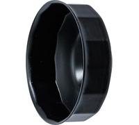 BGS 1007 Ölfilterschlüssel