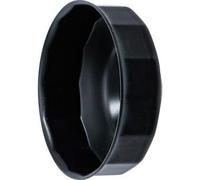 BGS 1007 Ölfilterschlüssel 14-kant Ø 84 mm für Mercedes-Benz