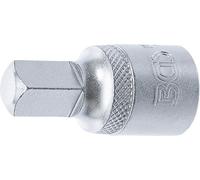 BGS 1016-3 Oil Service Wrench