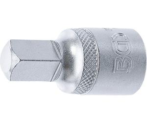 BGS 1016-3 Oil Service Wrench