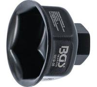 BGS 1019-36 Ölfilterschlüssel
