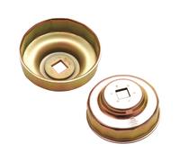 BGS technic Oil Filter Wrench