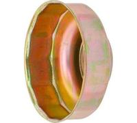 BGS 1043 Ölfilterschlüssel