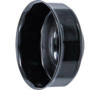 BGS 1047 Ölfilterschlüssel