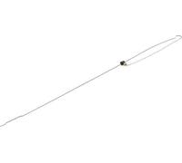 BGS 1052 Service-Messstab, Ölwechsel