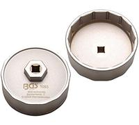 BGS Ölfilterschlüssel 14-kant für Jeep, Mercedes-Benz