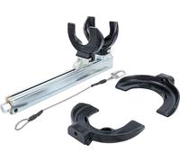 "Federbeinspanner-Satz für MacPherson Federn belastbar bis 1500kg \"BGS\""