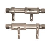 BGS Auspuff Federspanner für VAG