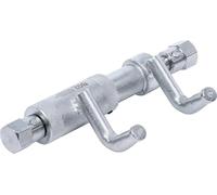 BGS Auspuff Federspanner für VAG