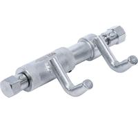 BGS Auspuff-Federspanner für VAG