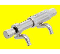 BGS Auspuff Federspanner für VAG