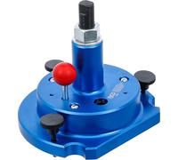 BGS Kurbelwellen-Dichtring-Montagewerkzeug für VW - 1246