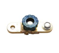 BGS-1416 Batterieadapter flach