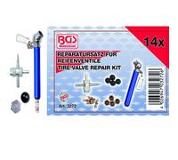 BGS 3272 Reparatursatz, Relaisventil