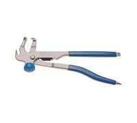 BGS Auswuchtgewicht-Zange - 240 mm