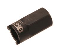 BGS-155 Federbein-Einsatz für 22 mm Einsatz