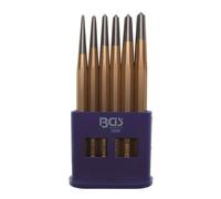 BGS-1656 Körner-Satz, 6-tlg.