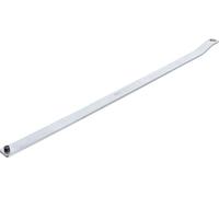 BGS 1703 | Keilrippenriemen-Montagehebel | für Mercedes-Benz