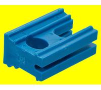 BGS 1770 | Nockenwellen-Arretierwerkzeug | für Opel Astra, Corsa, Vectra