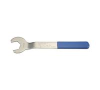 BGS Lüfter-Nabenschlüssel für BMW / Ford etc. 32 mm - 1772