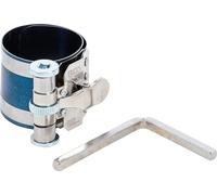 BGS-1887 Kolbenring-Spannband, 60 - 90 mm