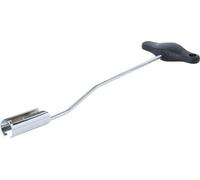 BGS Abzieher für Zündkerzenstecker | für VAG / Mercedes-Benz | 320 mm