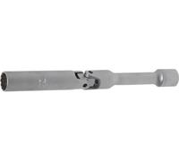 BGS 2987 Zündkerzenschlüssel