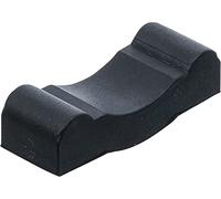 BGS-3014-9 Gummischutz für Unterstellbock Art. 3014
