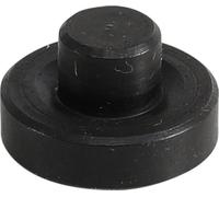 BGS-3161 Druckstück für Bördelgerät 1/2"
