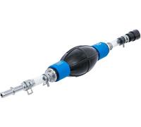 BGS 4063 | Diesel-Service-Füllpumpe