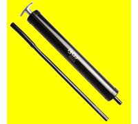 BGS 4065 Öl-Absaugpumpe Volumen 200 cm³