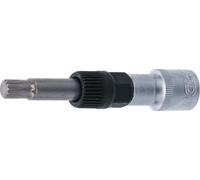 BGS 4245 Montagewerkzeug, Generatorfreilauf